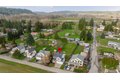 Additional image 35 of 31922 NE 55th St, Carnation, WA, 98014