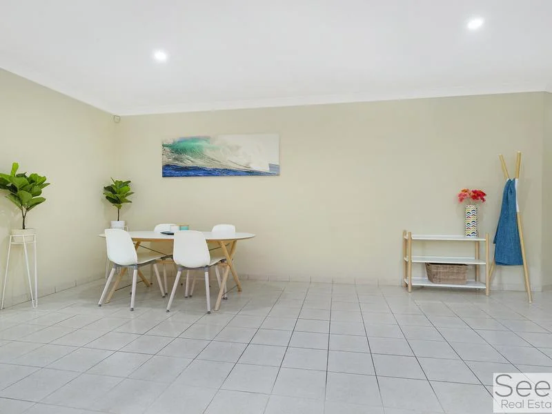 Additional image 2 of 28/34-36 Marlborough Road, Homebush West NSW 2140