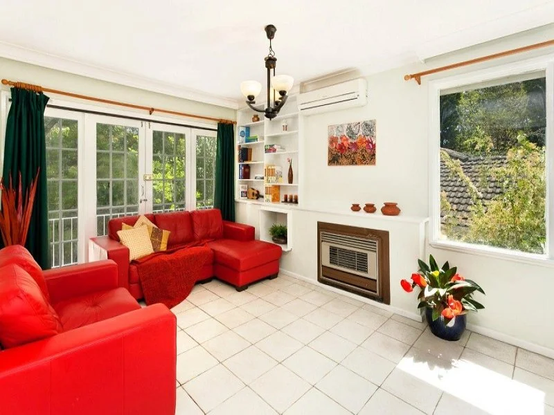 Additional image 4 of 41 Highlands Avenue, Gordon NSW 2072