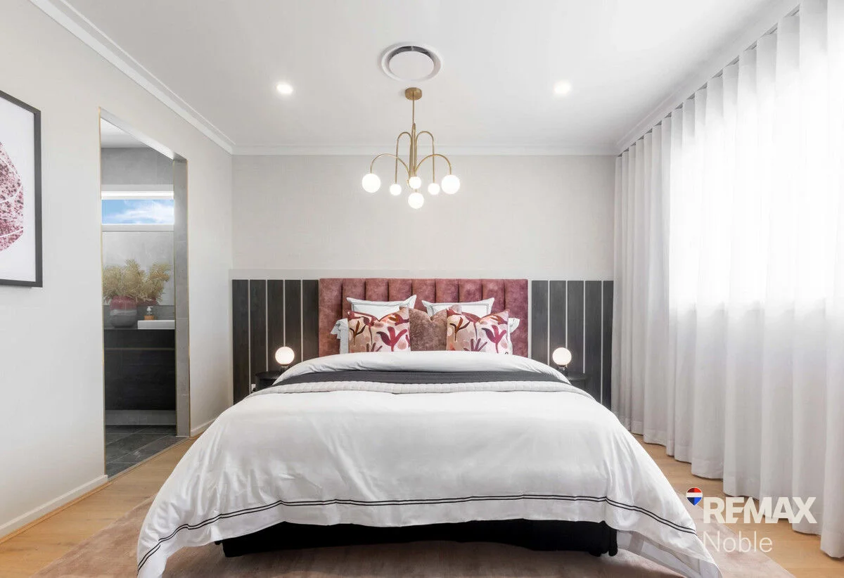 Additional image 4 of 26 Saturn Street, Leppington NSW 2179