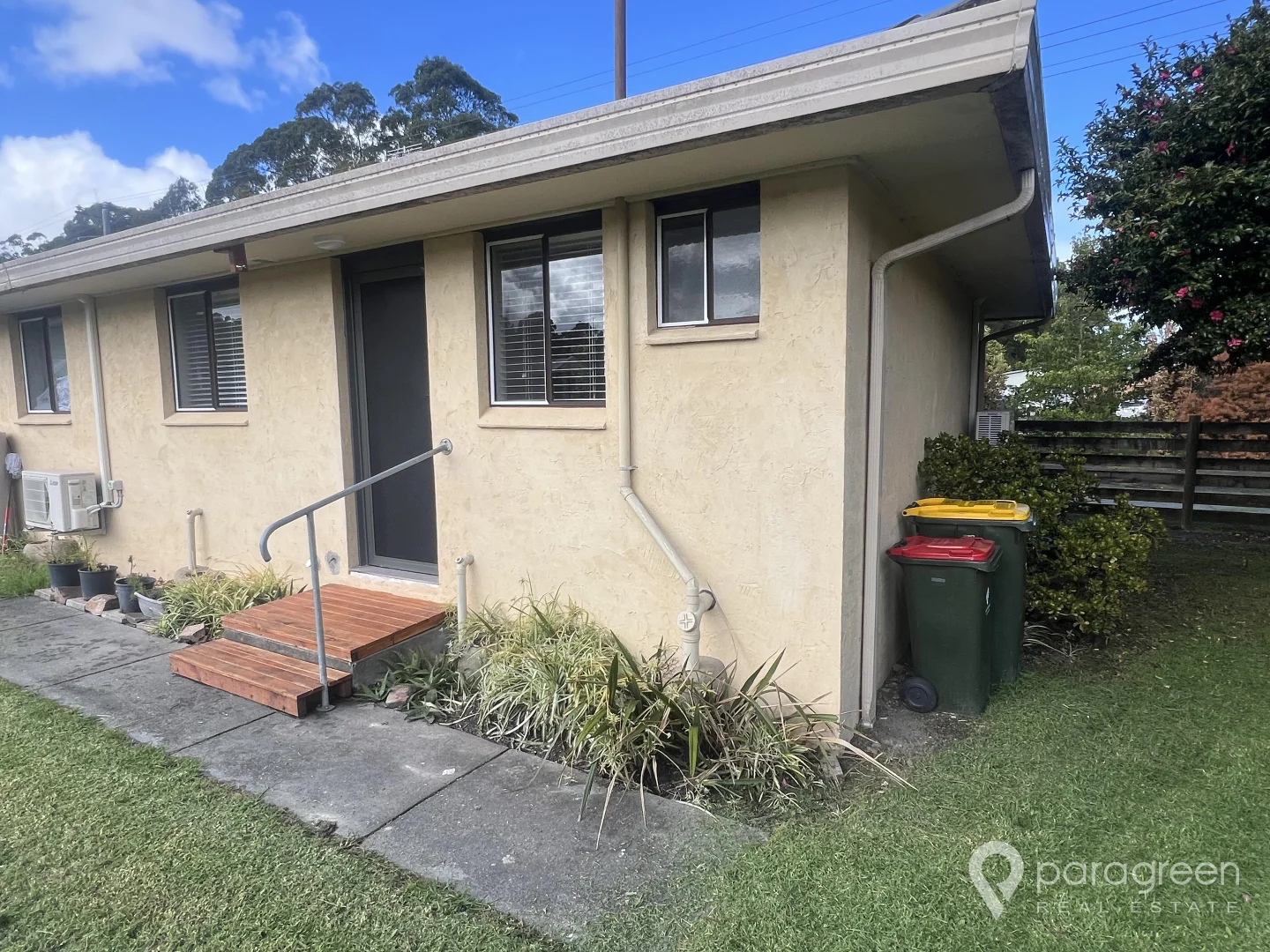 Additional image 7 of 1/11 McDonald Street, Foster VIC 3960