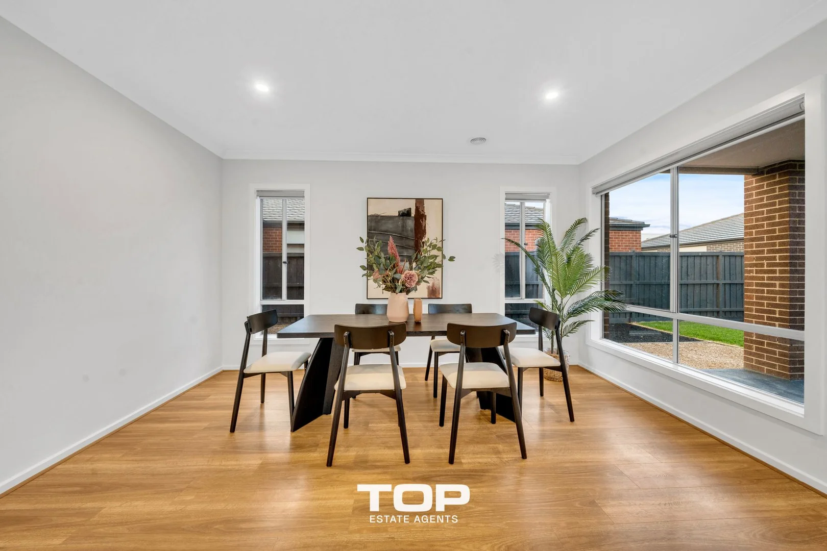 Additional image 10 of 22 Vivace Avenue, Clyde VIC 3978