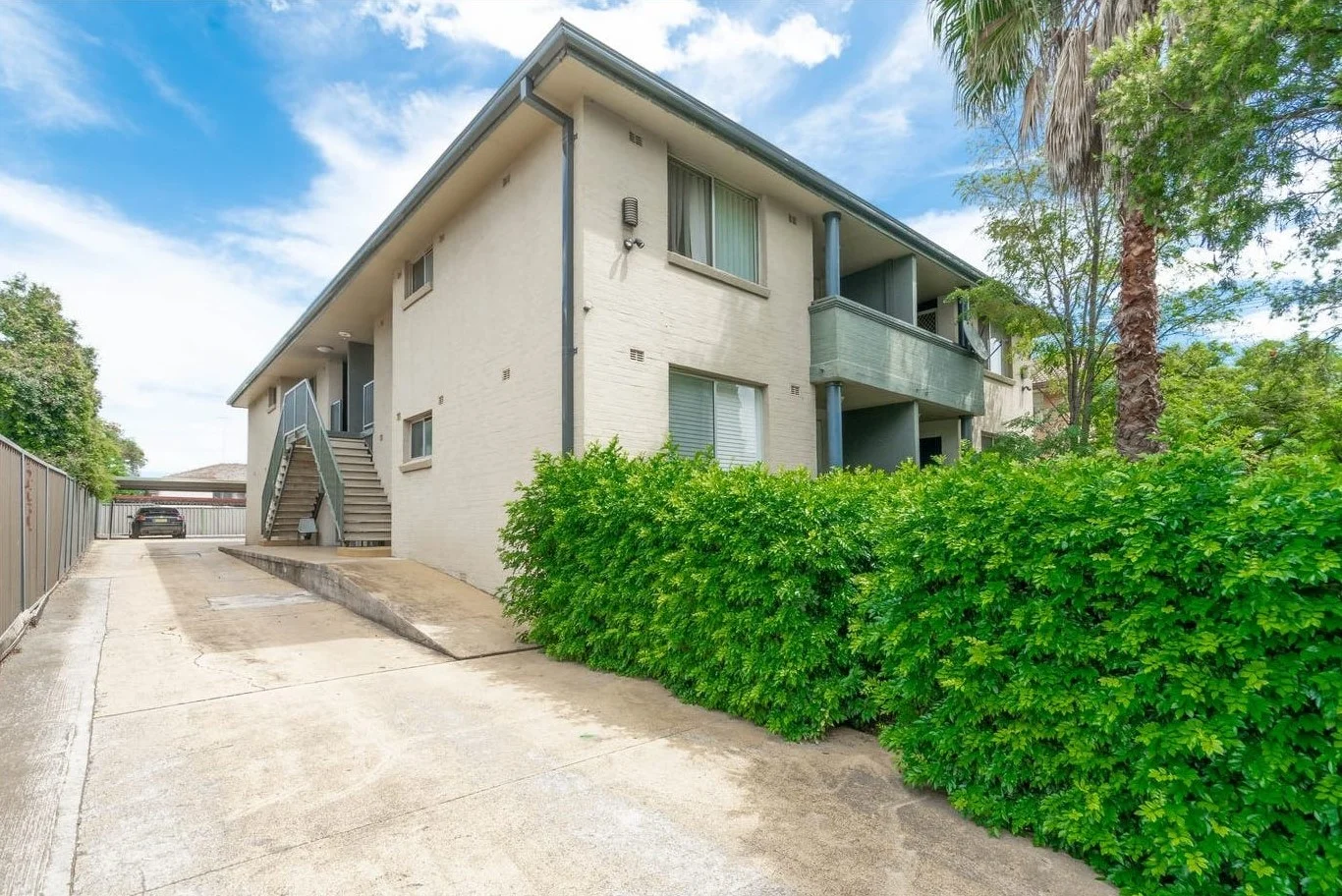 3/6 Putland Street, St Marys NSW 2760