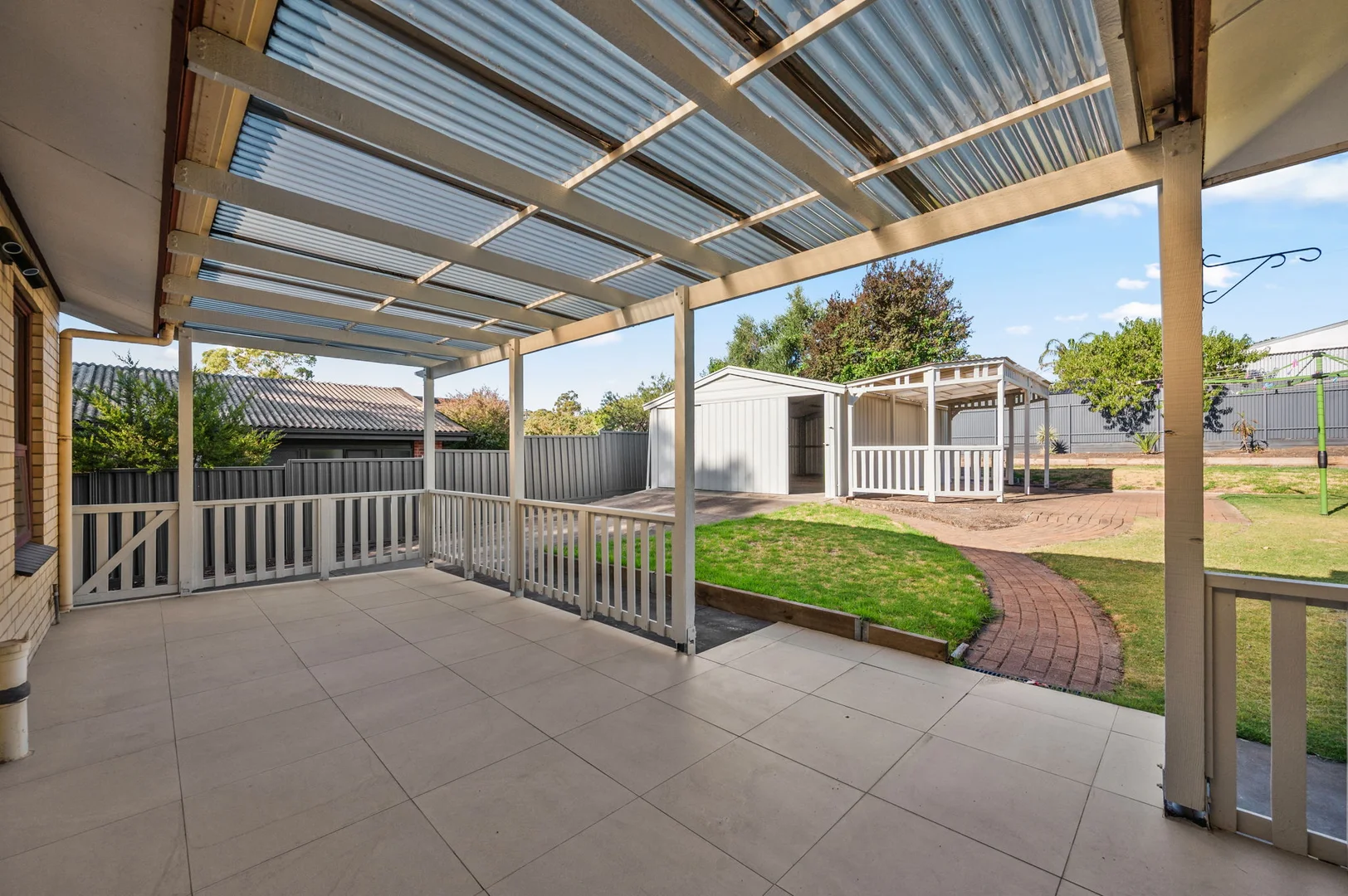Additional image 13 of 3 Christina Ave, Hope Valley SA 5090