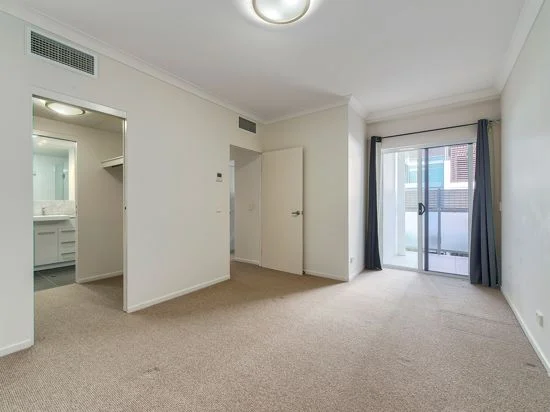 Dixon Street, New Farm QLD 4005