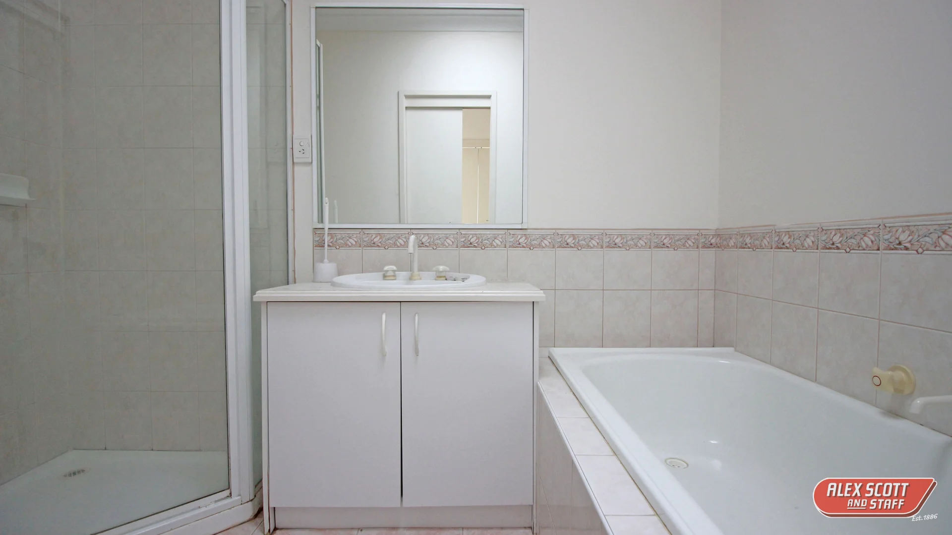 Additional image 7 of 21 Mirrabook Court, Berwick VIC 3806