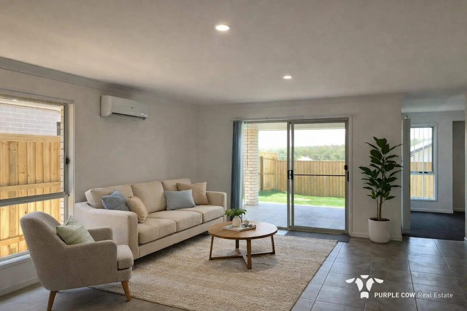 48 Homevale Drive, South Ripley QLD 4306