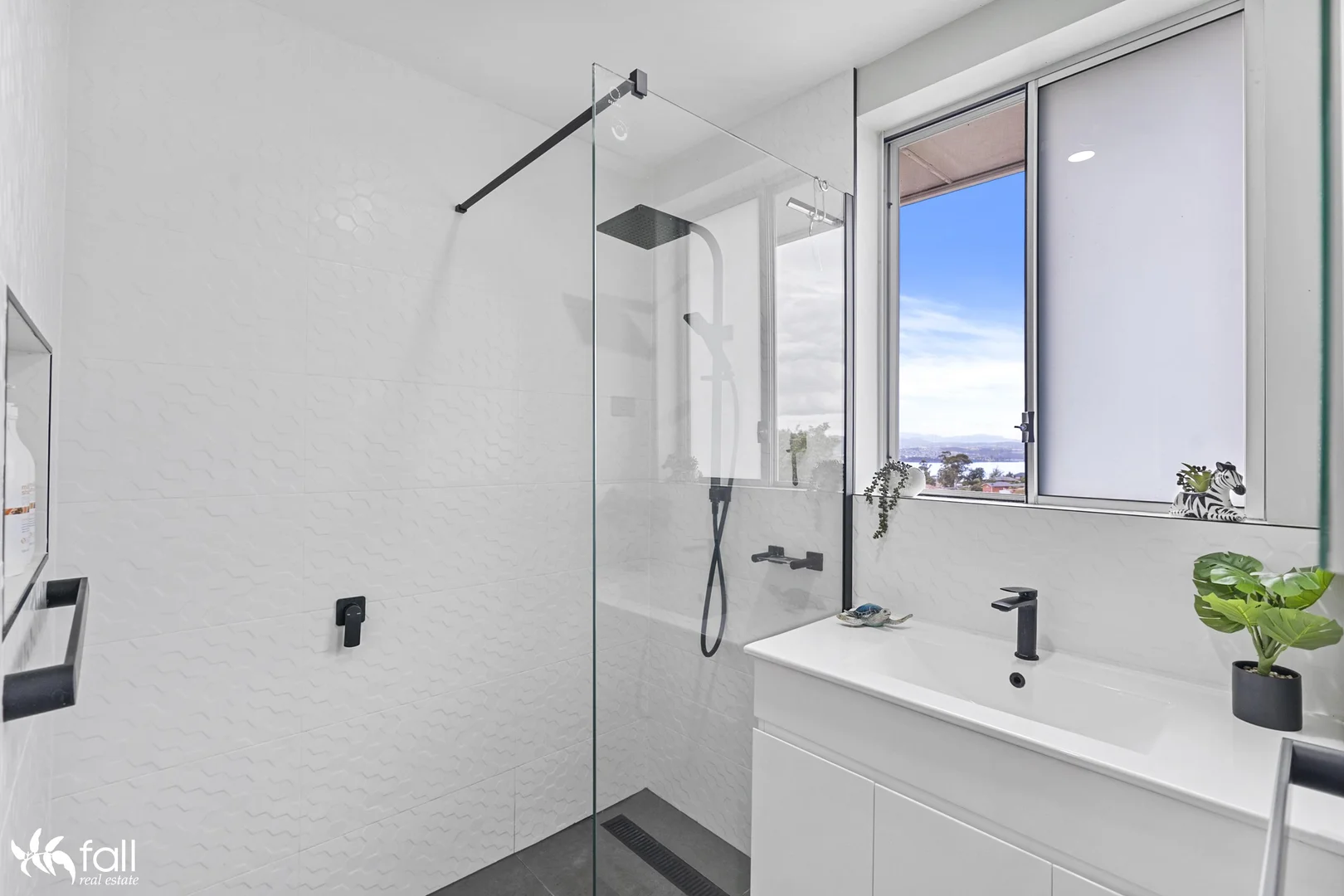 Additional image 9 of 107 Brent Street, Glenorchy TAS 7010