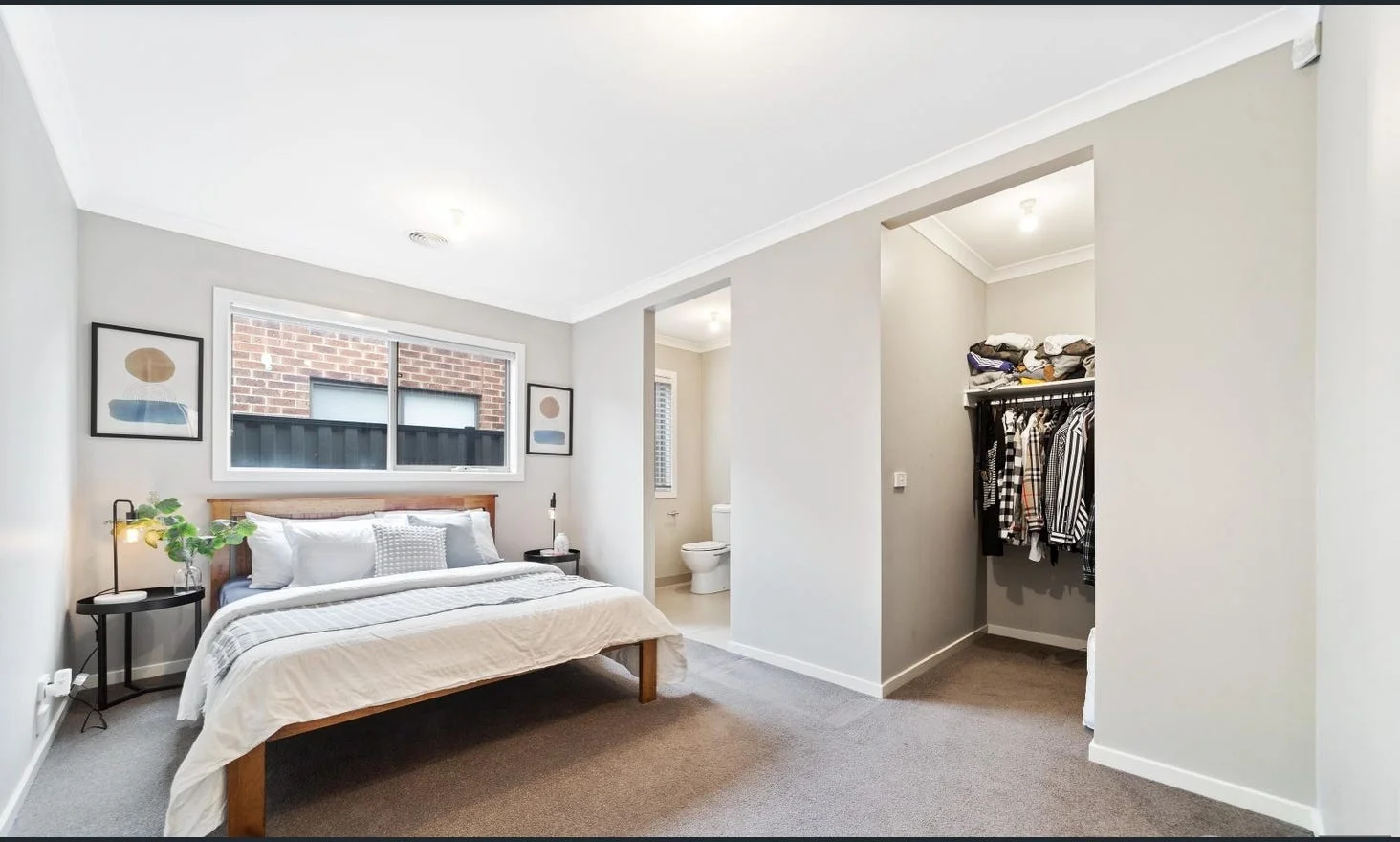 Additional image 7 of 52 Gateshead Street, Craigieburn VIC 3064