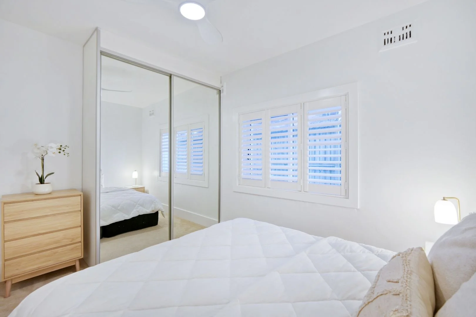 Additional image 6 of 2/60 Ramsgate Avenue, Bondi Beach NSW 2026