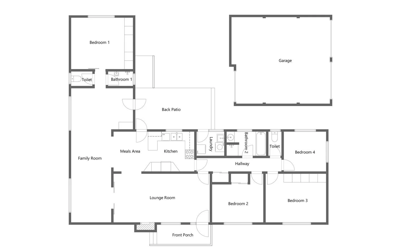Additional image 17 of 368 Fitzroy Street, Dubbo NSW 2830