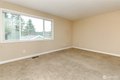 Additional image 16 of 31912 34th Pl SW Unit 30, Federal Way, WA, 98023