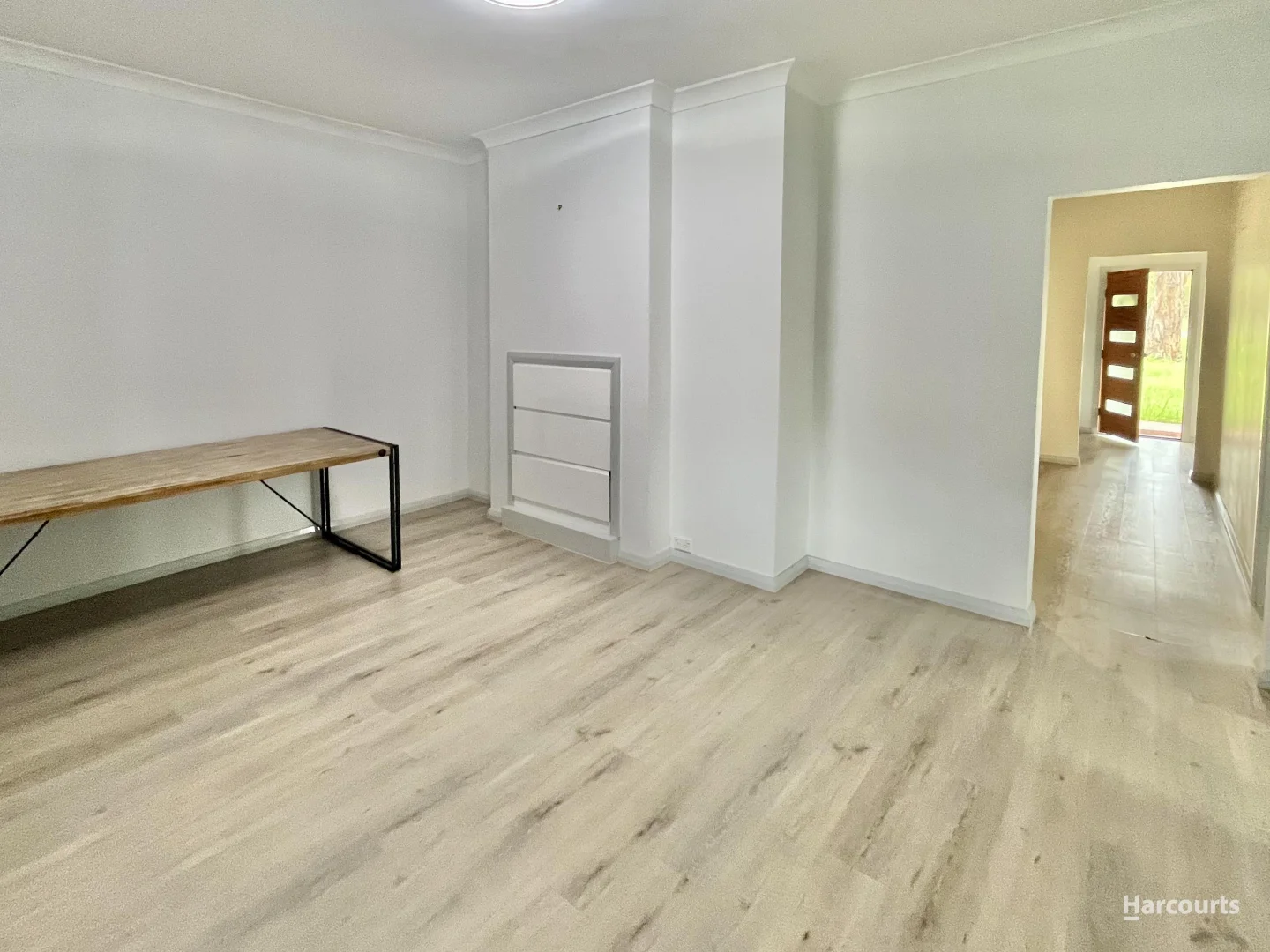 Additional image 4 of 35 Mitchell Place, Douglas Park NSW 2569