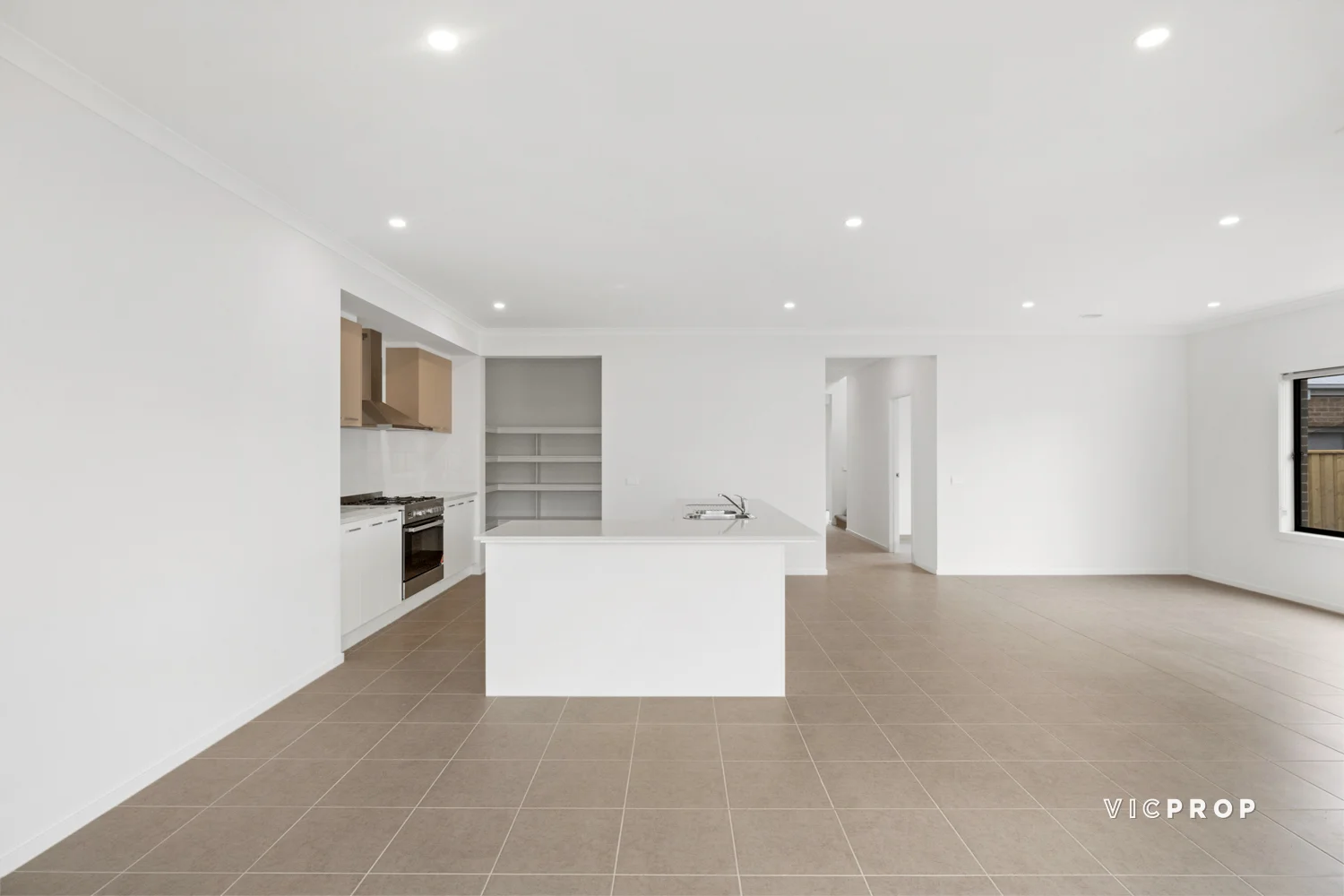 Additional image 4 of 8 Sherford Avenue, Werribee VIC 3030