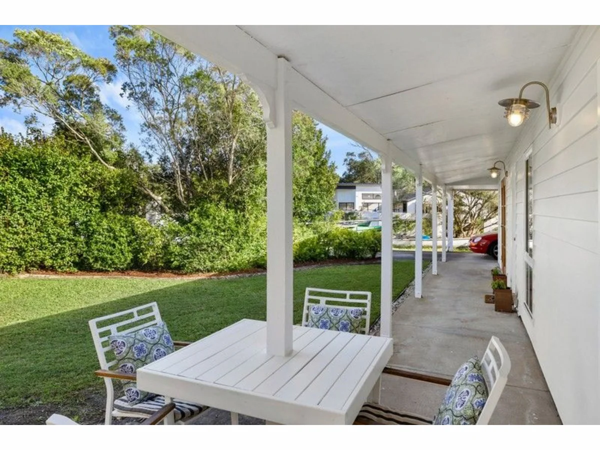 Additional image 6 of 1-3 Chestnut Crescent,, Victoria Point QLD 4165