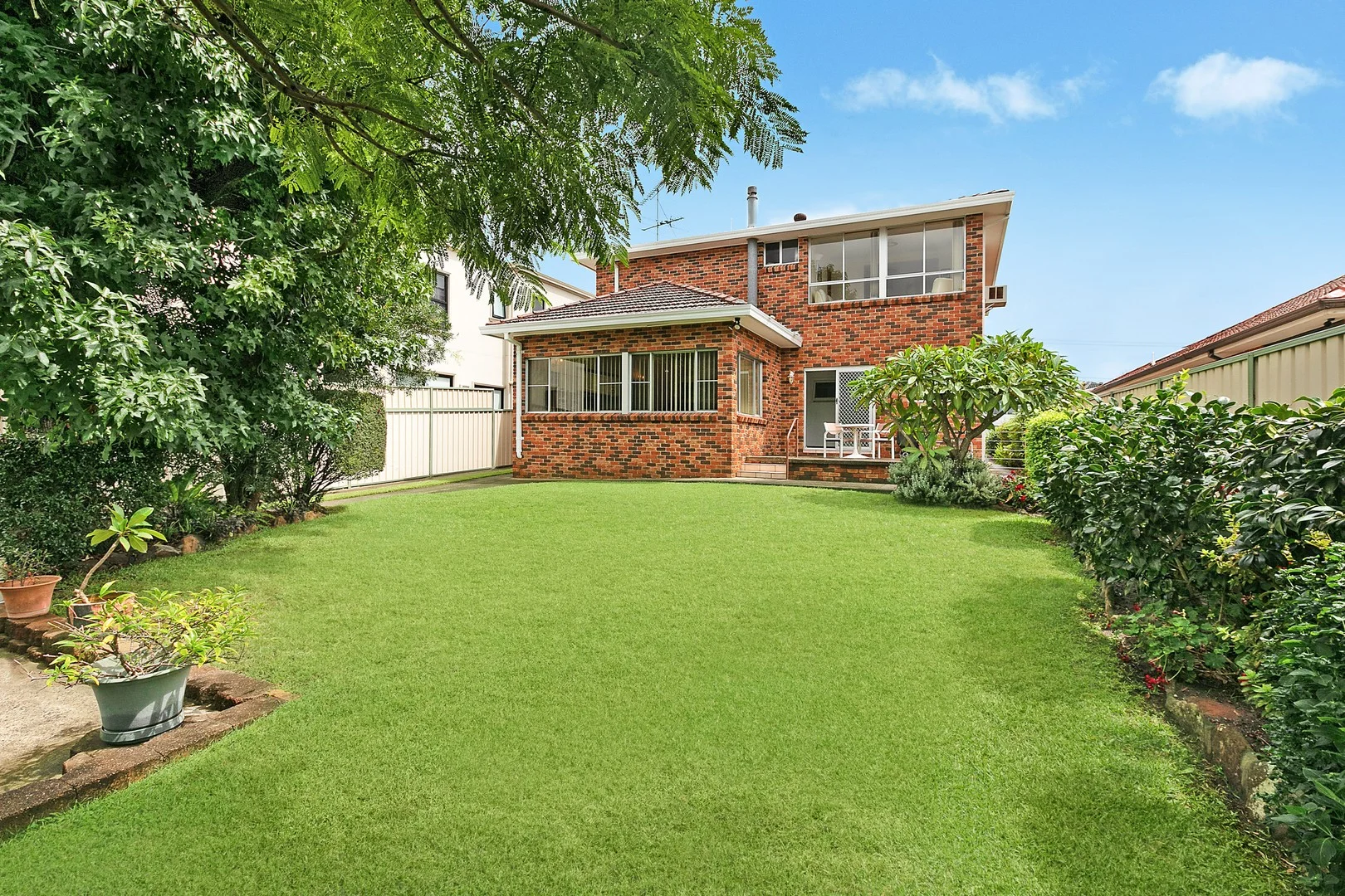 1/58 Lacey Street, Kogarah Bay NSW 2217