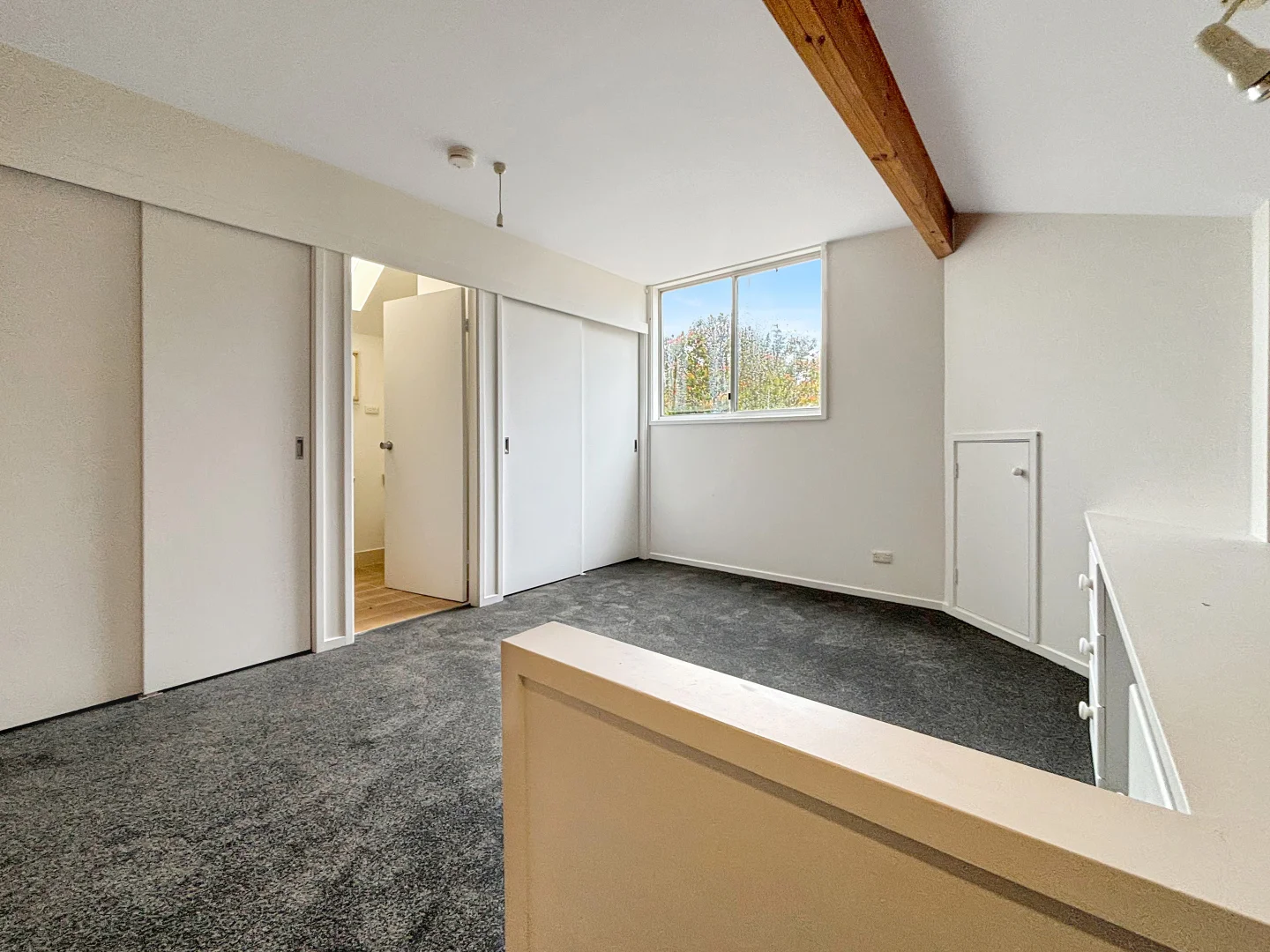 Additional image 5 of 1/21 Roberson Street, Berridale NSW 2628