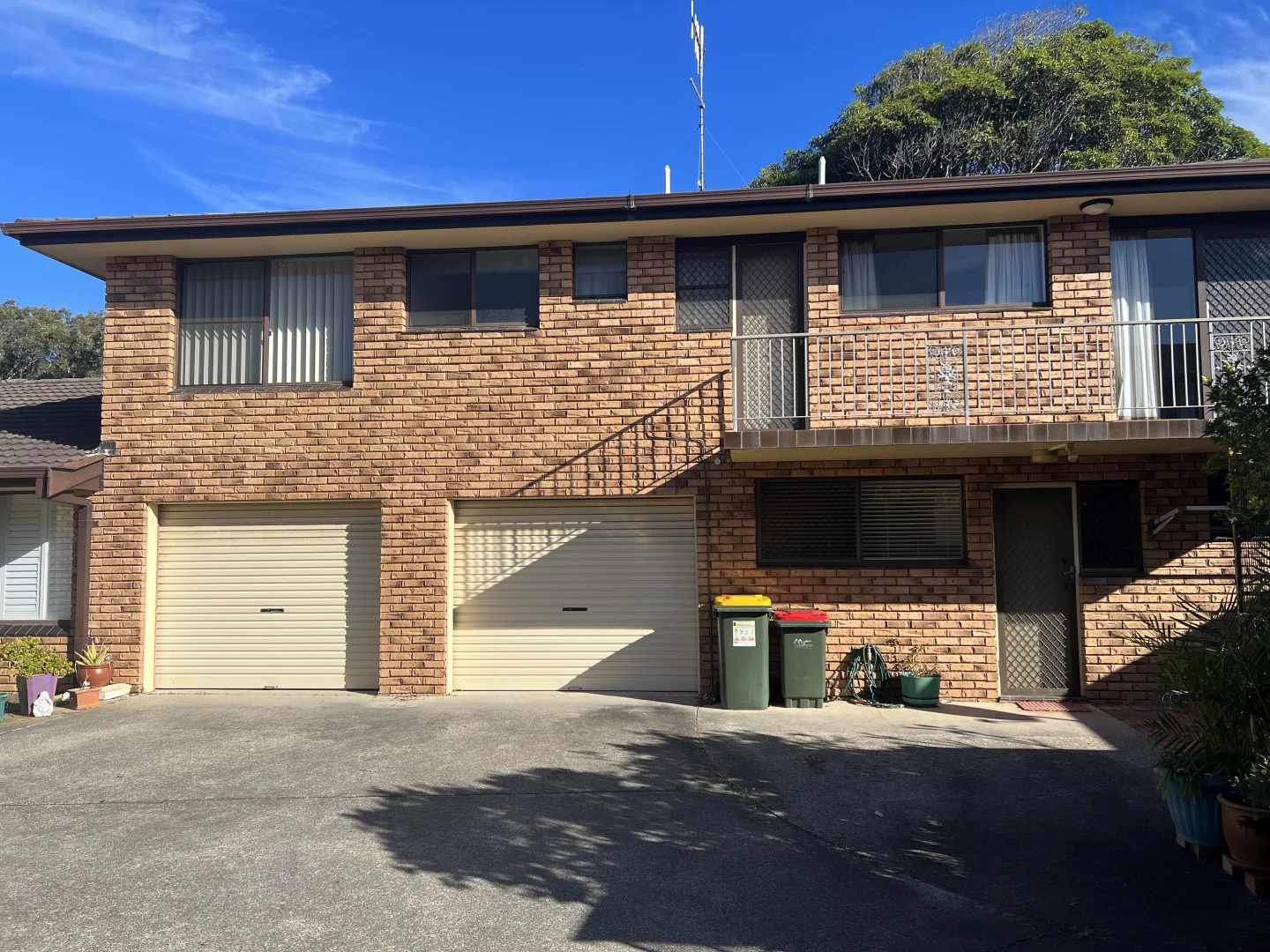 Additional image 11 of 4/18 Cross St, Forster NSW 2428