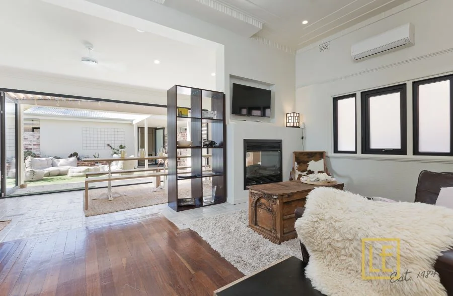 Additional image 9 of 31 North Street, Swanbourne WA 6010