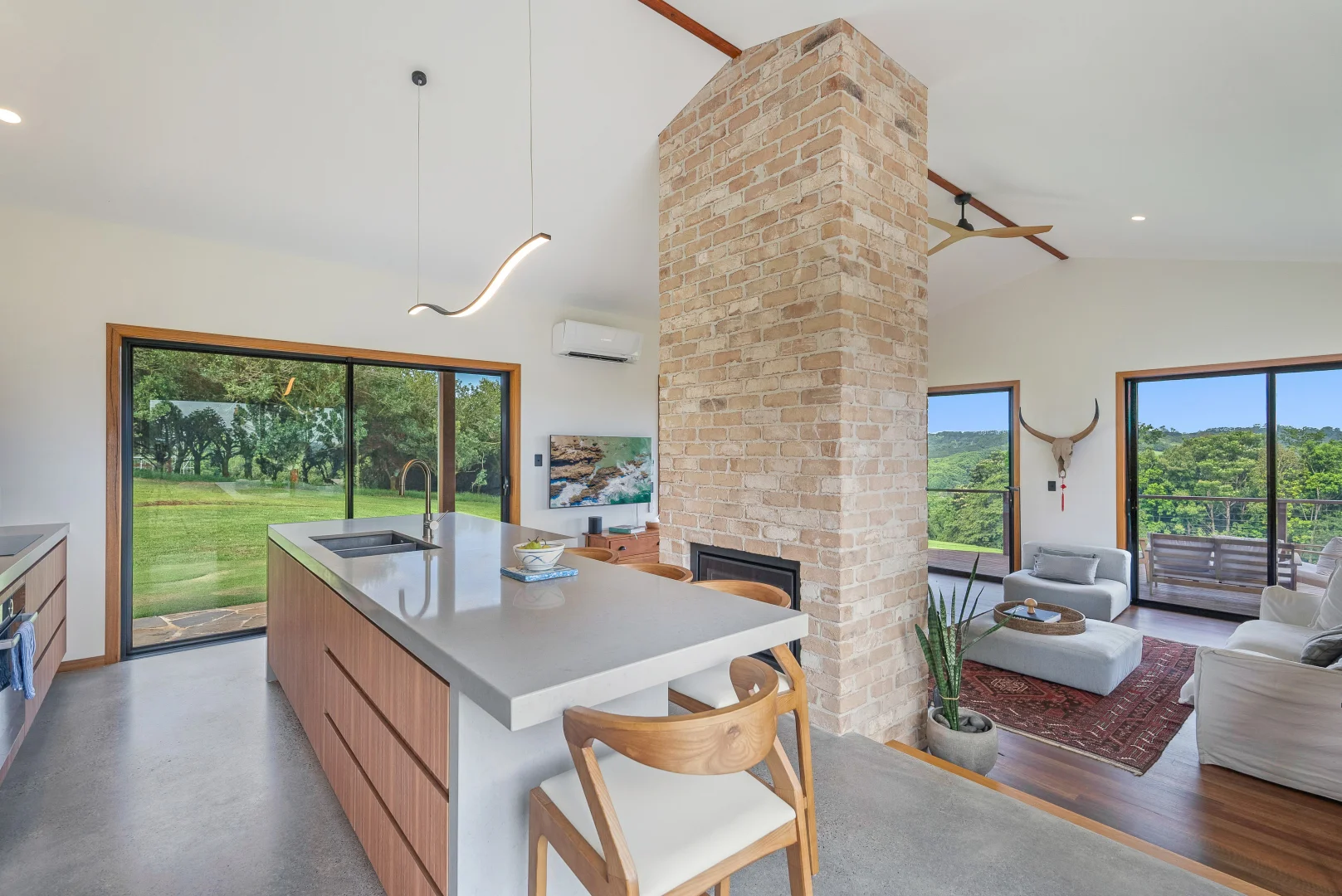 Additional image 11 of 261 Whian Road, Eureka NSW 2480