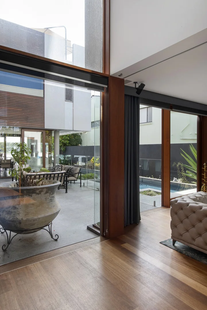 Additional image 10 of 11 Southern Cross Drive, Surfers Paradise QLD 4217