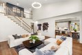 Additional image 21 of 29 Germain Way Unit 3, Norton, MA, 02766