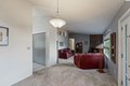 Additional image 6 of 3707 S Ct, Kennewick, WA, 99337