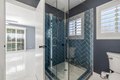 Additional image 24 of 72915 Homestead Rd, Palm Desert, CA, 92260