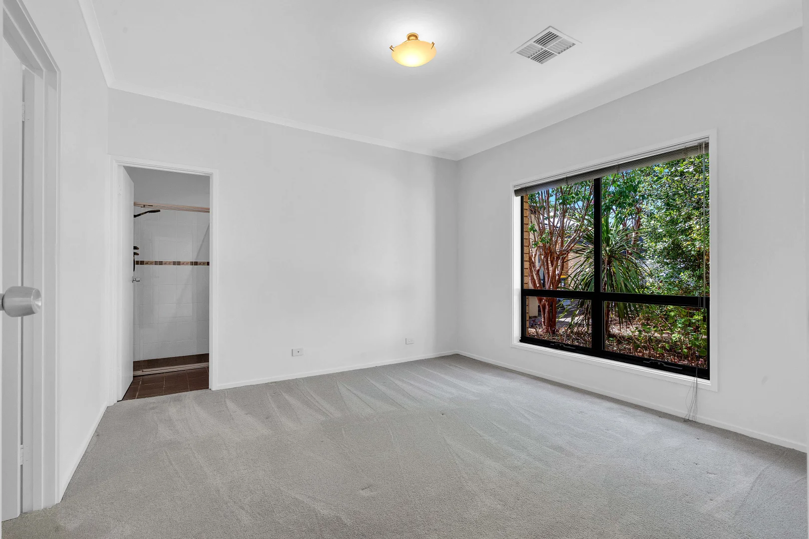 Additional image 9 of 29a Rowland Road, Magill SA 5072