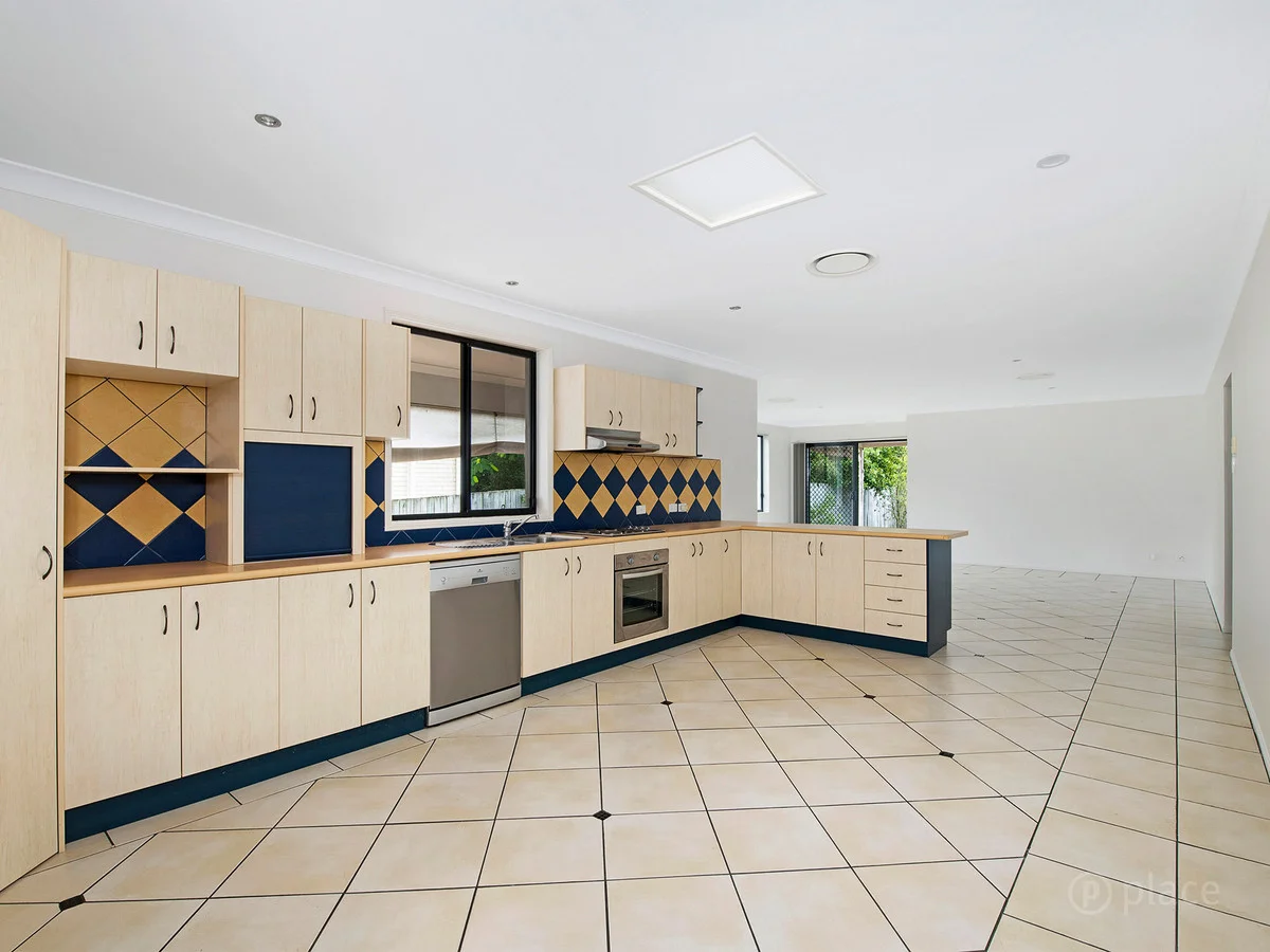 Additional image 2 of 302 Richmond Road, Cannon Hill QLD 4170