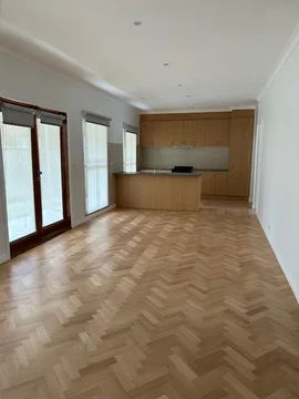 Additional image 4 of 2/16 Myalla St, Braybrook VIC 3019