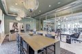 Additional image 53 of 2112 N Nashville Ave, Chicago, IL, 60707