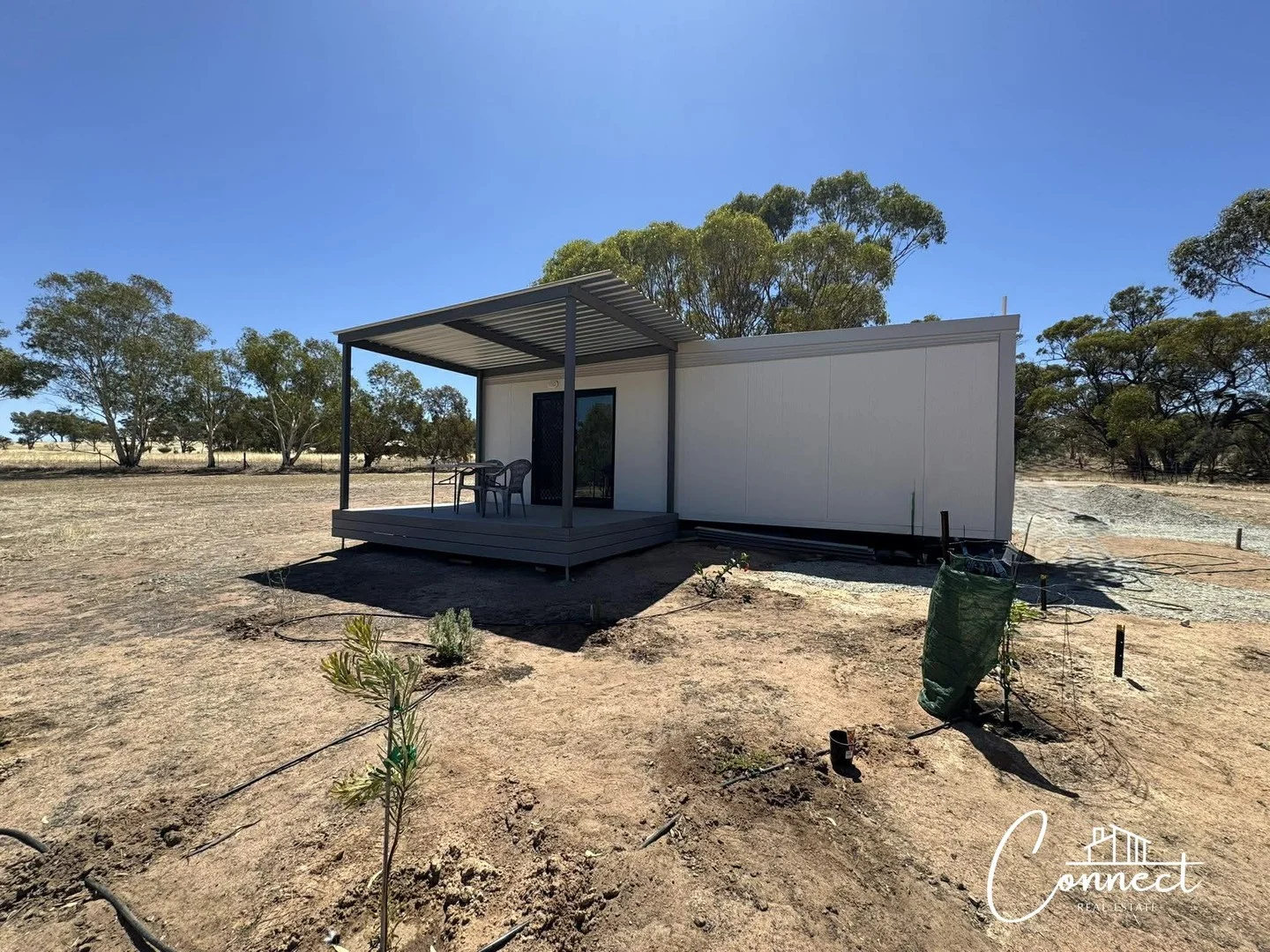 A/61 Railway Road, Cold Harbour, York WA 6302