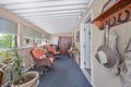 Additional image 6 of 1530 Amy Dr, Newcastle, CA, 95658