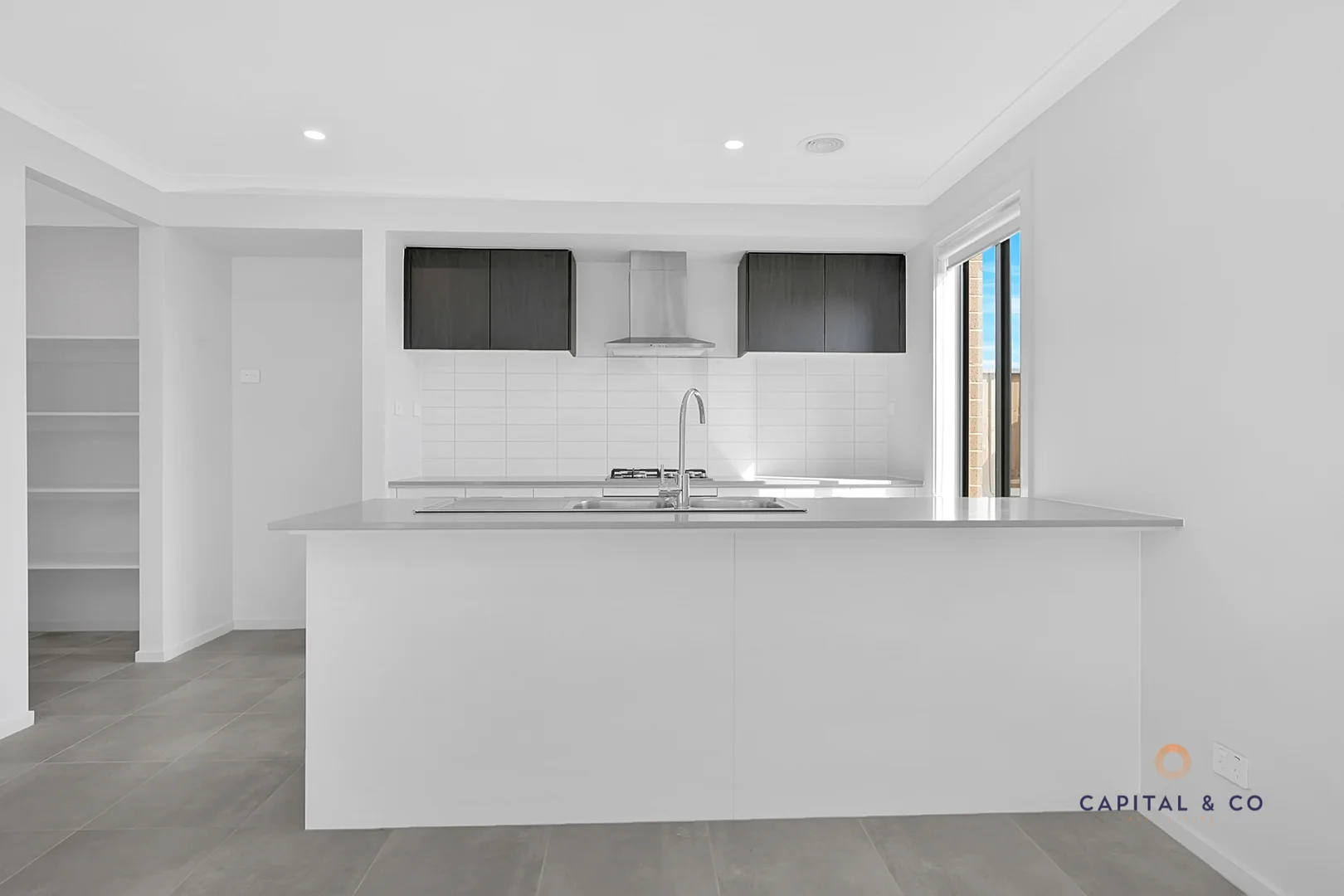 3 Redbud Place, Beveridge VIC 3753 photo 3