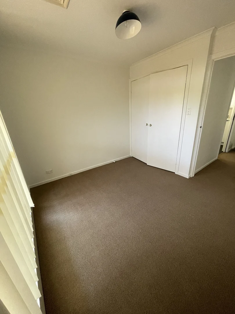 Additional image 13 of 20/309-315 Mickleham Rd, Westmeadows VIC 3049
