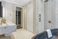 Additional image 21 of 43 Old Orchard Ln, East Hampton, NY, 11937