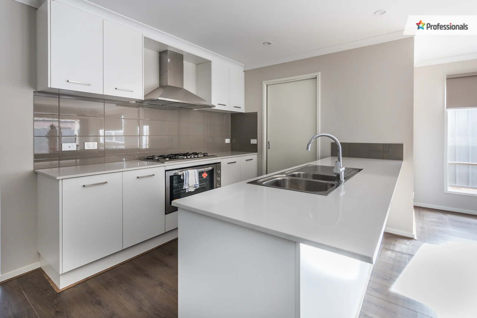 Additional image 8 of 13 Bernabau Ave, Strathtulloh VIC 3338