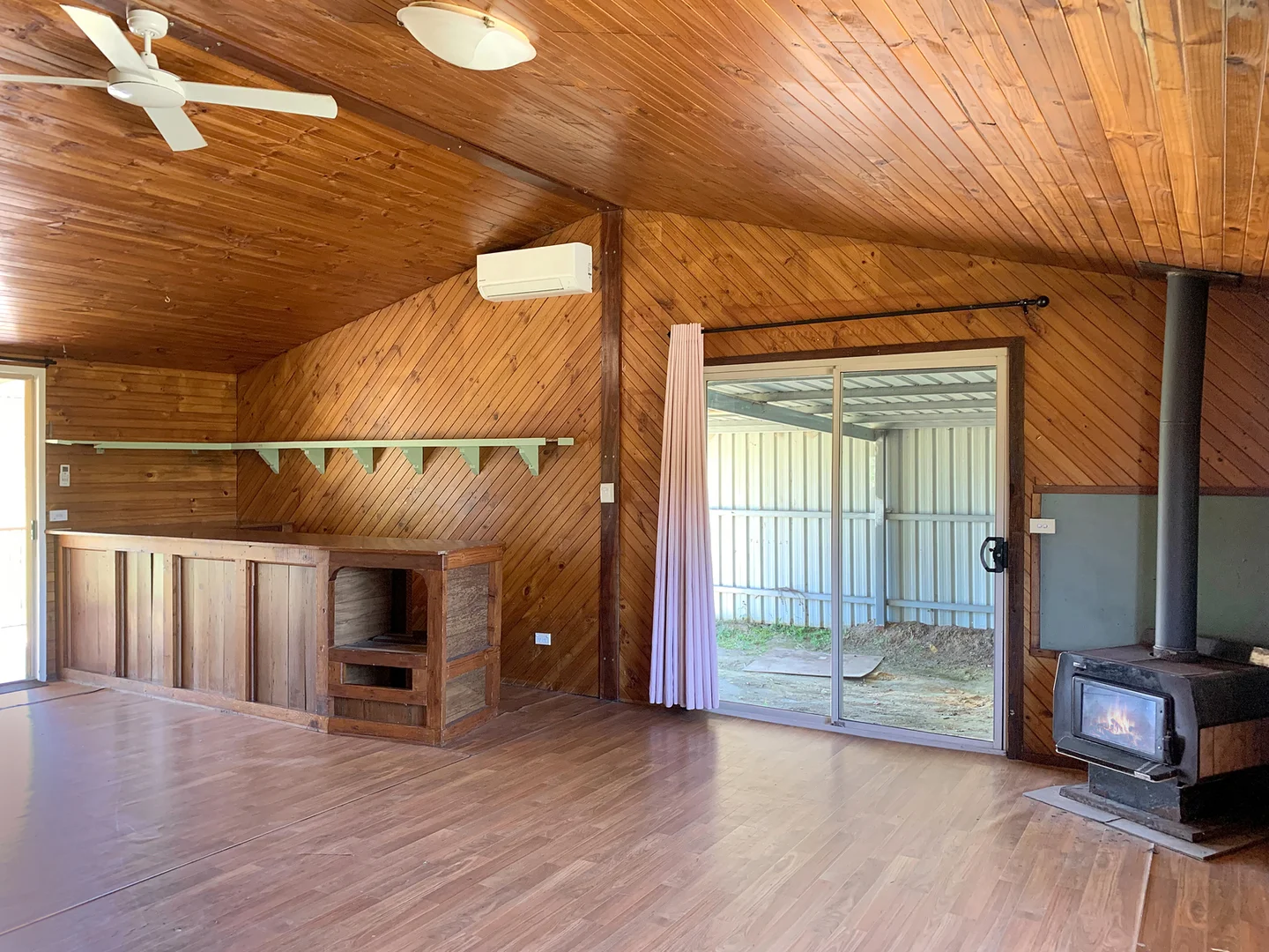 Additional image 5 of B/468 Waratah Road, Mangrove Mountain NSW 2250