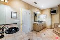 Additional image 48 of 4063 Benedict Canyon Dr, Sherman Oaks, CA, 91423
