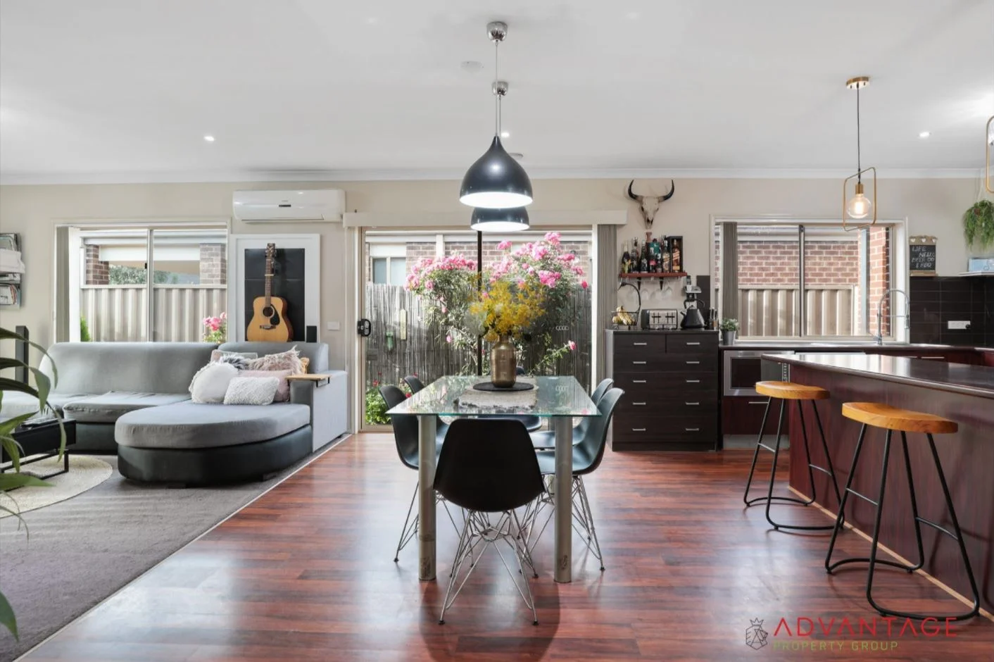 Additional image 6 of 7 Wickham Street, Wyndham Vale VIC 3024
