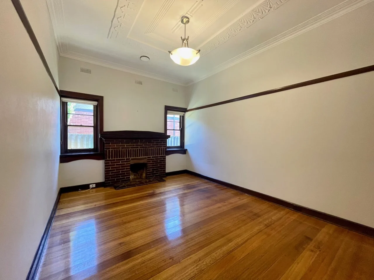 Additional image 2 of 23 Mantell Street, Moonee Ponds VIC 3039