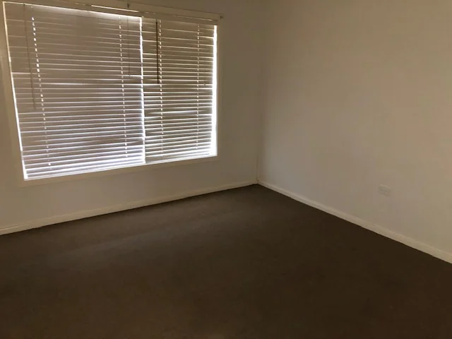 Additional image 3 of 5/153 De Boos St, Temora NSW 2666