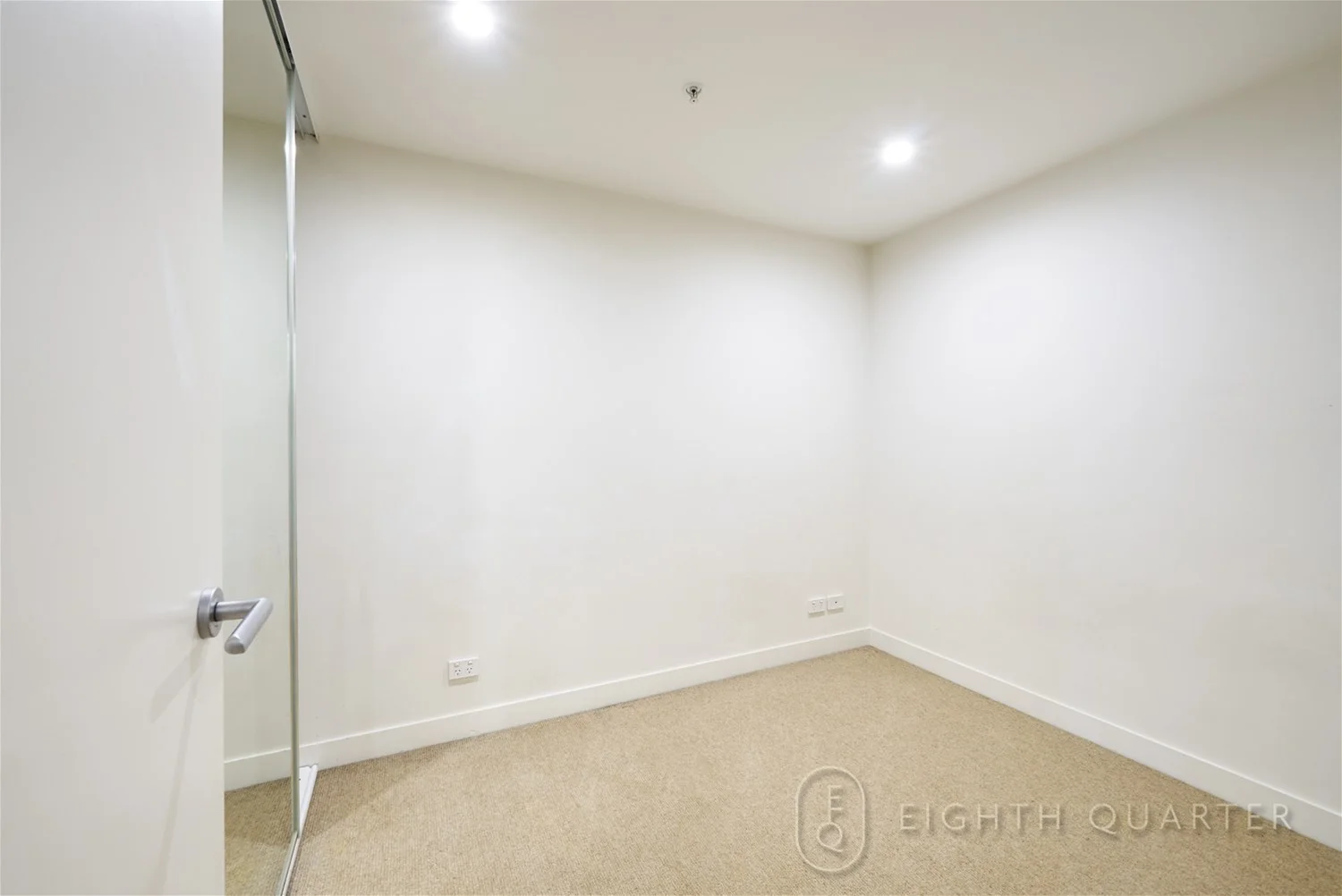 Additional image 3 of 1701/36 La Trobe Street, Melbourne VIC 3000