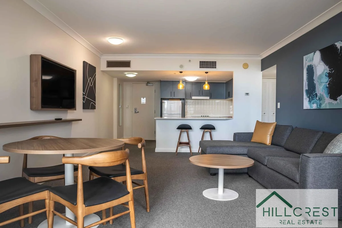 Additional image 3 of 10 Brown Street, Chatswood NSW 2067