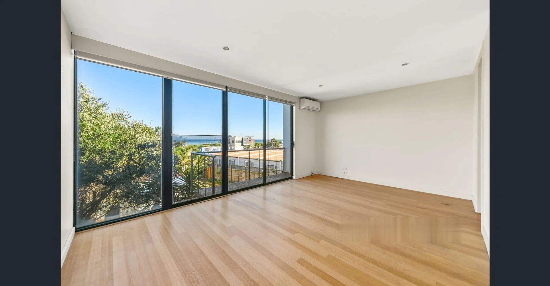 Additional image 2 of Unit 7/647 Nepean Highway, Carrum VIC 3197