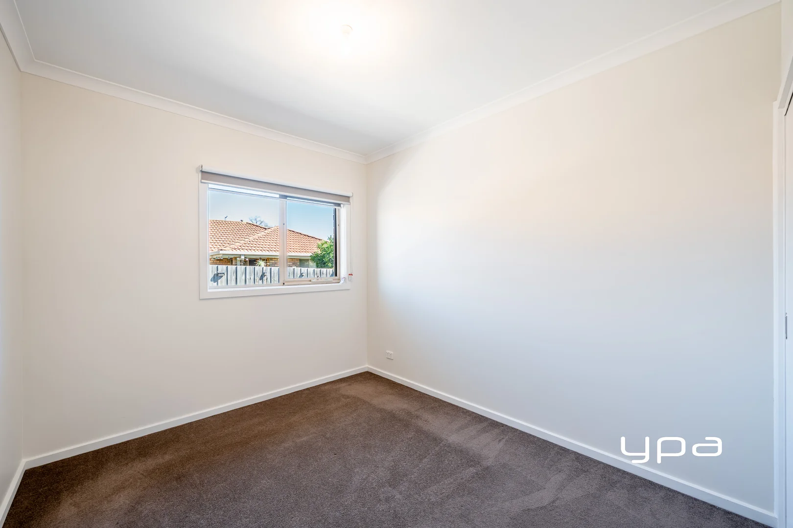 Additional image 4 of 3/63 Station Street, Sunbury VIC 3429
