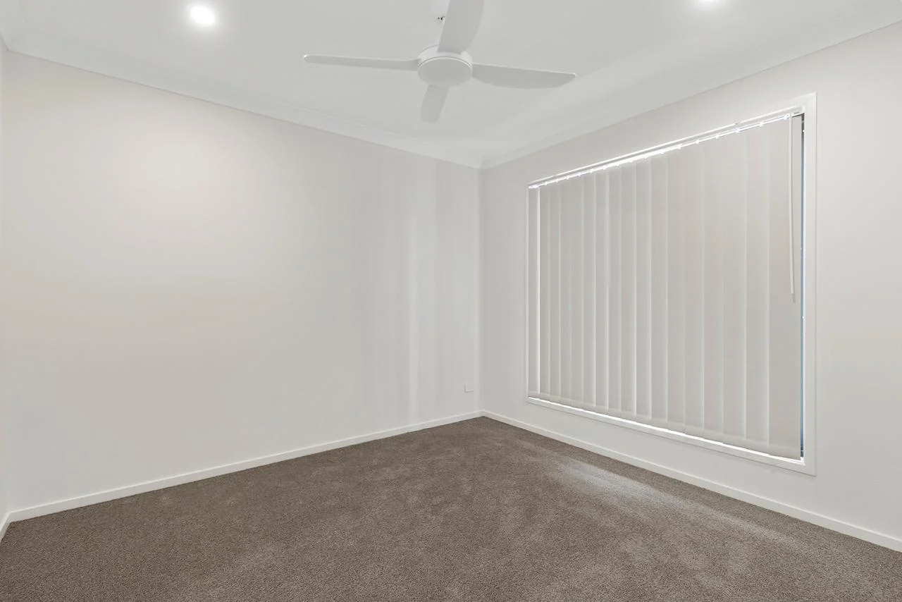Additional image 7 of 12 Aleena Parkway, Flagstone QLD 4280