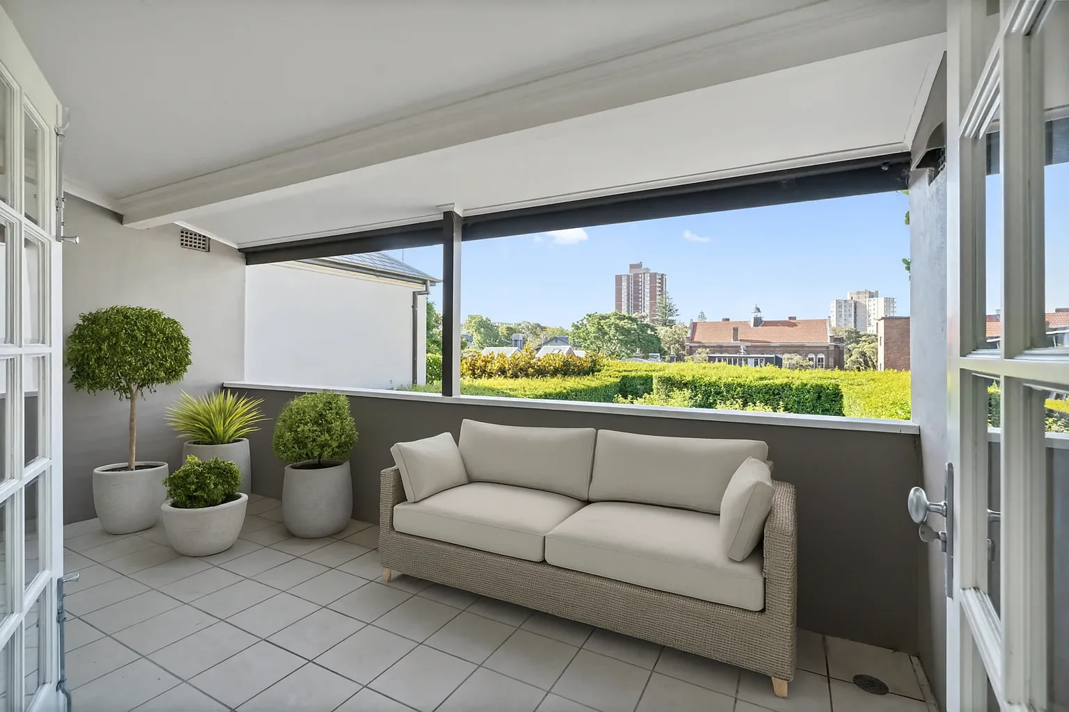 Additional image 7 of 198 Queen St, Woollahra NSW 2025