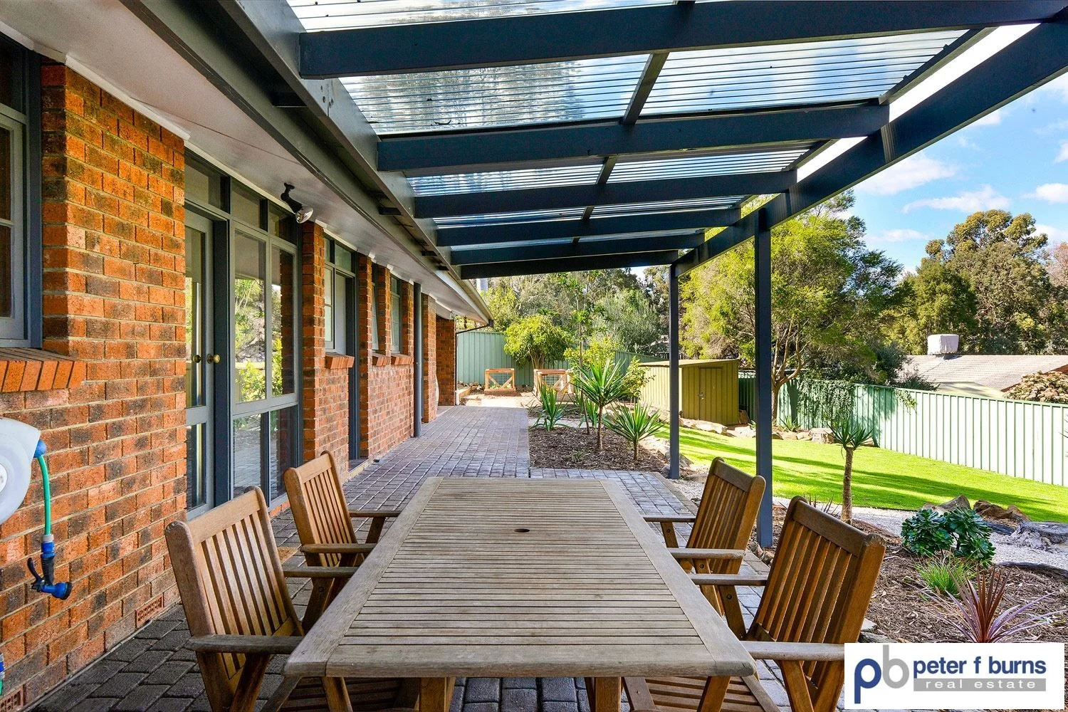 Additional image 15 of 6 Vine Crescent, Happy Valley SA 5159